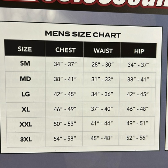 NCAA Arkansas razorbacks ncaa coliseum hooded sweatshirt mens new large - Picture 6 of 6